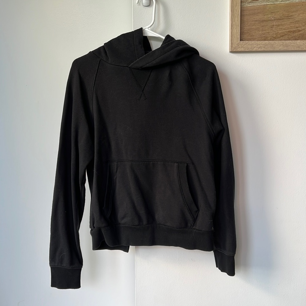 Athleta Sweatshirt